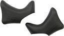 Vorschaubild Shimano Griffgummi 105-SC schwarz