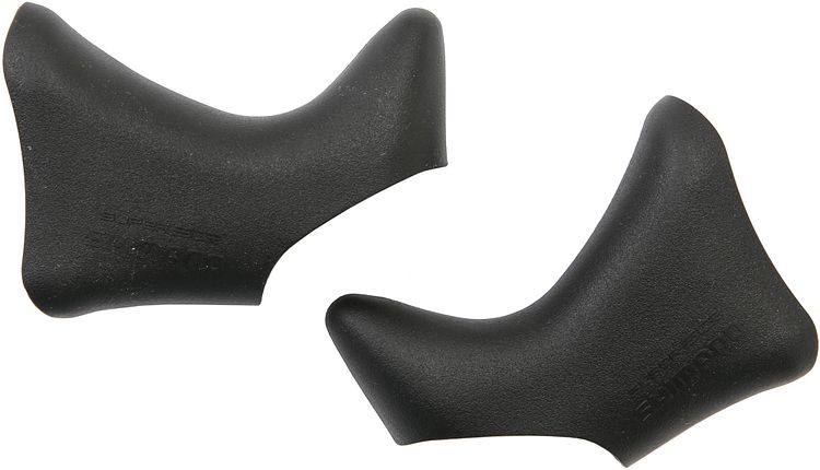 Shimano Griffgummi 105-SC schwarz