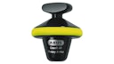 Vorschaubild ABUS Bremsscheibenschloss GRANIT™ Victory XPlus™ 68 (Sonderanfertigung, XPlus™ Code erforderlich)