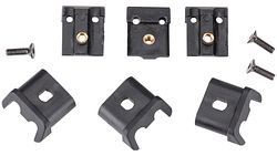 Conway Kabelführungs-Set Mod. 21