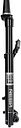 Vorschaubild RockShox Federgabel Reba Gold Isolator 3P 27,5 Zoll schwarz 110 mm Federweg