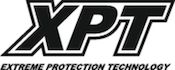 XPT - ProductIcon