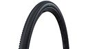 Vorschaubild Schwalbe G-One Comp Active Line Reifen 28 Zoll schwarz 1,50"