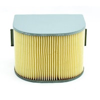 MIW Luftfilter Y4231 für Yamaha XJ650G-K-XJ650LH/RJ-XJ750 All