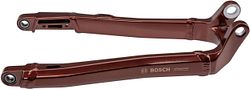 Conway Kettenstrebe Xyron SUV rustred