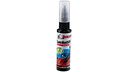 Vorschaubild Fasi Lackstift Victoria transparent