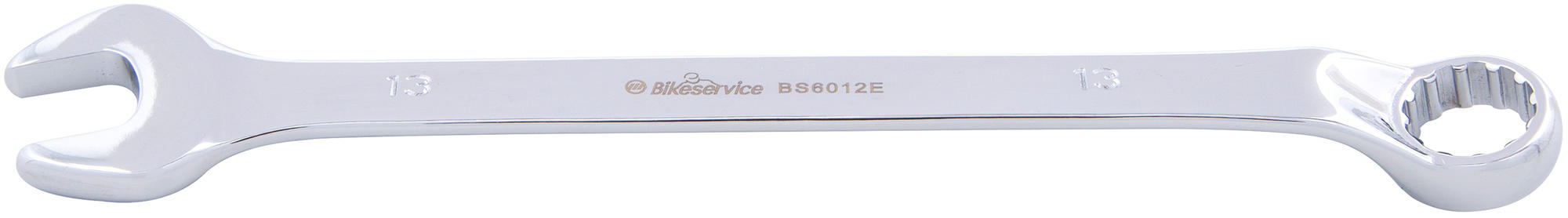 Bikeservice Ringmaulschlüssel 13mm 