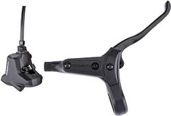 Tektro Scheibenbremse HD-R285 links
