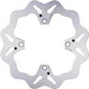 Vorschaubild Galfer Bremsscheibe DF769