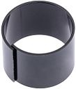 Vorschaubild CONTEC Reduzieradapter Drop-A-Gogo II 20 mm schwarz für Ø 30, 9 mm und Ø 31, 6 mm