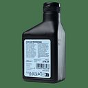 Vorschaubild Schwalbe Doc Blue Schlauchdichtmittel 200 ml