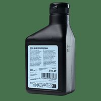 Schwalbe Doc Blue Schlauchdichtmittel 200 ml
