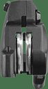 Vorschaubild Campagnolo Bremssattel Record 13S 140 mm vorne schwarz
