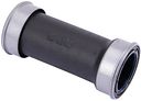 Vorschaubild SRAM Innenlager DUB Pressfit BB92 schwarz
