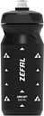 Vorschaubild Zéfal Trinkflasche Sense Soft 650 ml schwarz