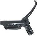 Vorschaubild SRAM Bremshebel Level T Gen.-2 schwarz