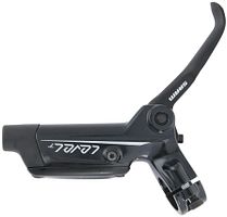 SRAM Bremshebel Level T Gen.-2 schwarz