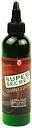 Vorschaubild Silca Super Secret Chain Lube Kettenwachs 120 ml weiß