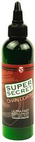 Silca Super Secret Chain Lube Kettenwachs 120 ml weiß