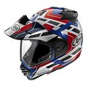 Vorschaubild Arai Off Road Helm Tour-X5
