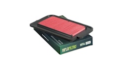Hiflofiltro Luftfilter HFA-4926