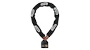 Vorschaubild ABUS Kettenschloss GRANIT Power Chain 37 14KS 120 cm