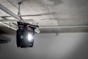 Vorschaubild Metabo Akku-Baustrahler BSA 12-18 LED 2000 (601504850)