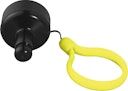 Vorschaubild ABUS Riegelbolzen Roll-Up inkl. Adapter
