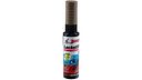 Vorschaubild Fasi Lackstift grau cedar grey