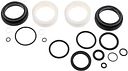 Vorschaubild RockShox Service-Kit 200 Std./1 Jahr Rudy XL Mod 2026+