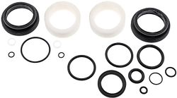 RockShox Service-Kit 200 Std./1 Jahr Rudy XL Mod 2026+