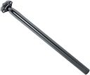 Vorschaubild Kalloy Sattelstütze 26,4 mm schwarz
