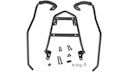 Vorschaubild KAPPA Topcaseträger Kit KR 6101 für Kymco Grand Dink