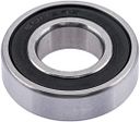 Vorschaubild Union Kugellager 6002 2RS 15 x 32 x 9 mm