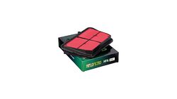 Hiflofiltro Luftfilter HFA6501