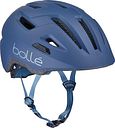 Vorschaubild Bollé Helm Stance Pure blau