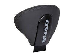 SHAD BACKREST BLACK [D0RP00]