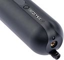 Vorschaubild CONTEC Akkuminipumpe Air Tronic schwarz