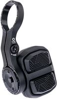 SRAM Schalter Eagle AXS POD D1 12-fach schwarz