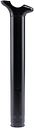 Vorschaubild CONTEC Service-Kit Drop-A-Gogo II Kit B schwarz für 100 mm Verstellbereich, kompatibel f