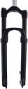 Vorschaubild RockShox Judy Gold RL Federgabel 27,5 Zoll schwarz 120 mm Federweg, 1 1 8" Ahead, mit OneLo