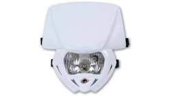 UFO Plast Scheinwerfer [PF01708-041]