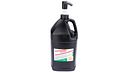 Vorschaubild Cyclon Handreiniger Hand Cleaner Yellow 3,8 l