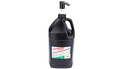 Cyclon Handreiniger Hand Cleaner Yellow 3,8 l