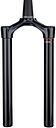 Vorschaubild RockShox Krone-/Schaft-/Standrohreeinheit 27,5 Zoll Boost schwarz