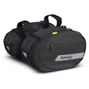 Vorschaubild SHAD SADDLE BAG SL58 [X0SL58]