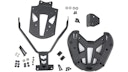 Vorschaubild KAPPA Topcaseträger Kit KR 2111 für Yamaha X-Max