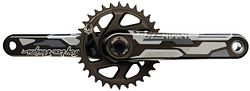 Truvativ Kettenradgarnitur Descendant Troy Lee Design Eagle 32 Zähne