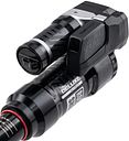 Vorschaubild RockShox Federbein Super Deluxe Ultimate Flight Attendant 210 x 55 mm