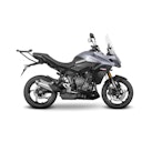 Vorschaubild SHAD TOP MASTER TRIUMPH TIGER SPORT 800/ [T0TG85ST]